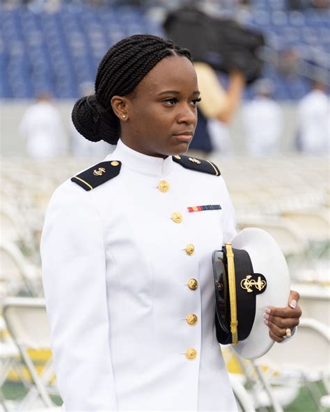 Naval academy graduate search by name