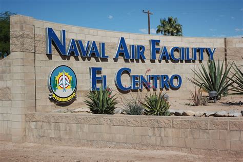 Naval air facility. Things To Know About Naval air facility. 