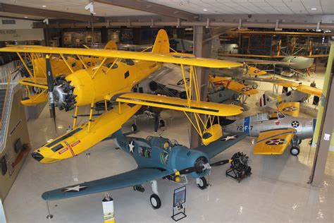 Naval aviation museum pensacola. On March 29, 2018 Naval Air Station (NAS) Pensacola, Florida was honored to host retired ace Cmdr. William Driscoll at the National Naval Aviation Museum. Onboard NAS Pensacola Driscoll spoke to ... 
