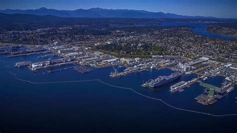 Naval base kitsap. Naval Base Kitsap. September 6, 2019 ·. The NBK Parking Office has updated their phone lines to help better serve Naval Base Kitsap. The mainline to contact the Bremerton Parking Office for all Parking pass, citation and general inquires will be 360- 627-4023 or 627-4129. Secondary numbers will be 360-627-4039 or 627-4021. 