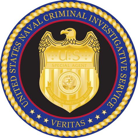 Naval criminal investigative service. Andrew L. Traver. Andrew L. Traver became the fifth civilian Director of the Naval Criminal Investigative Service (NCIS) on October 7, 2013, following his appointment by Ray Mabus, Secretary of the Navy. Traver previously served as Special Agent in Charge of the Denver, Colorado field office for the Bureau of Alcohol, Tobacco, Firearms, and ... 