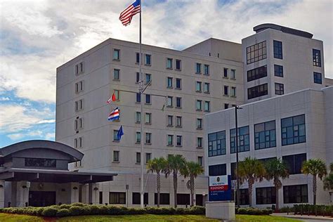 Naval hospital jacksonville nc. Specialties: Naval Hospital Camp Lejeune offers award-winning health care by the most highly qualified primary care managers, specialty physicians, medical staff, and health care personnel in the country. Our dedicated, multi-disciplinary health care team provides individualized and comprehensive care to all of our beneficiaries by using a combination of traditional medical services ... 
