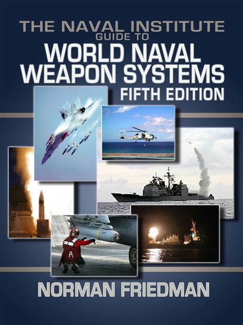 Naval institute guide to world naval weapon systems. - Clinton outboard k751 7 5 hp owners parts manual.