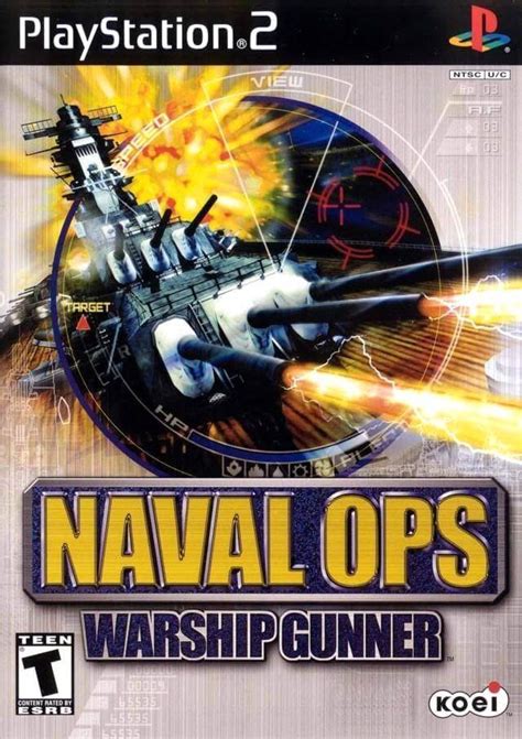 Naval ops warship gunner instruction manual. - Official isc 2 guide to the cissp cbk third edition business continuity and disaster recovery planning isc.