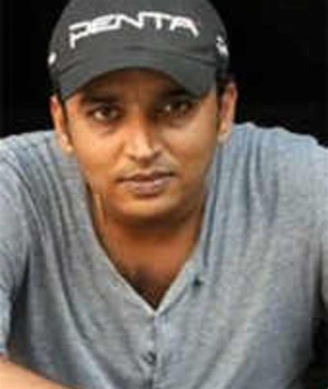 Navaniat singh biography of christopher