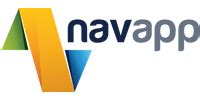 Navapp Payroll.