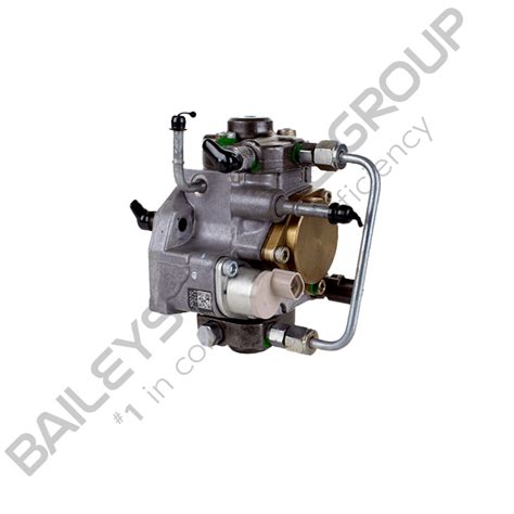 Navara d40 fuel pump.  What happens is I stop at a junction / roundabout a...