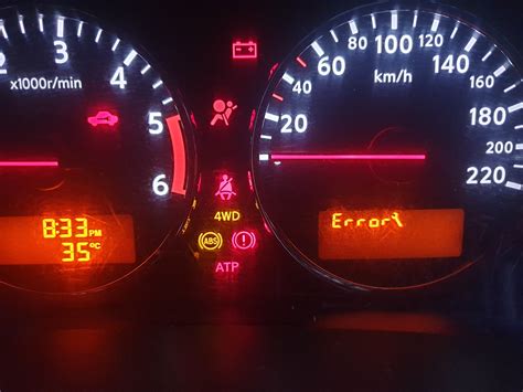 Navara d40 wont crank. .  <a href=https://qurban.gpserpong.info/assets/images/9gjbt/...