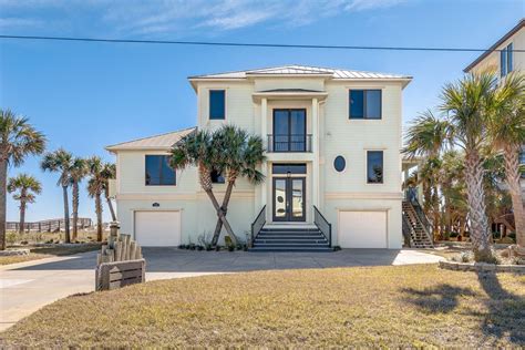 Navarre beach florida homes for sale. Things To Know About Navarre beach florida homes for sale. 