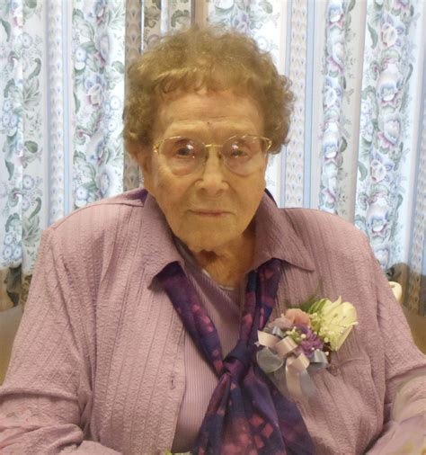 Navarre obituaries. .  and Mildred M.  Browse recent obituaries and memorials for Freeman Funer...