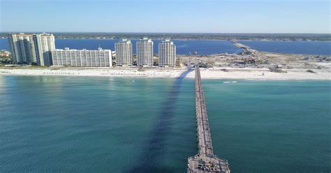 Navarre united states. Navarre is home to some of the most beautiful beaches in the United States. Navarre Beach Park is a popular spot for swimming, sunbathing, and fishing. The park also features picnic areas, showers, and restrooms. For a quieter beach experience, visitors can head to the Gulf Islands National Seashore, which stretches for 160 miles along the Gulf ... 