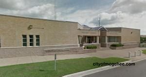Navarro county jail visitation. Things To Know About Navarro county jail visitation. 