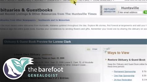 Navarro county obituaries.  Learn more.  Obituary Daily Times Genealogy Computer Tips US G...