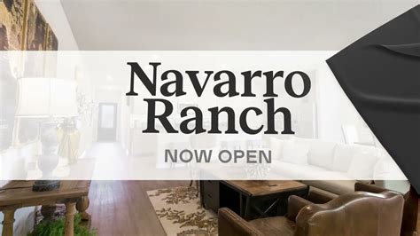 Navarro ranch. Seguin has a small-town Texas charm with plenty of restaurants and shops, as well as great schools in the coveted Navarro ISD. Just 20 minutes from Navarro Ranch are New Braunfels and the popular Gruene Historic District for more to explore. There are parks to visit along the Guadalupe River, nearby playgrounds and museums. 