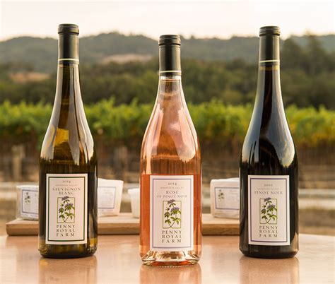 Navarro vineyards & winery. Things To Know About Navarro vineyards & winery. 