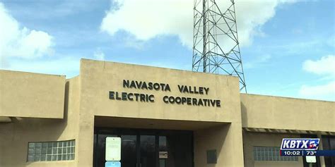 Navasota valley electric report outage. PowerOutage.us tracks, records, and aggregates power outages across the United States. 