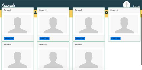 Navbar overlapping content.  2 days ago · This currency rates table lets y...