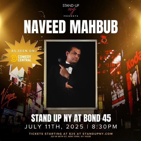 Naveed Mahbub (@naveedmahbub) &bull; Instagram photos and videos