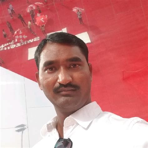 Naveen Kumar - Security Engineer - KoineArth