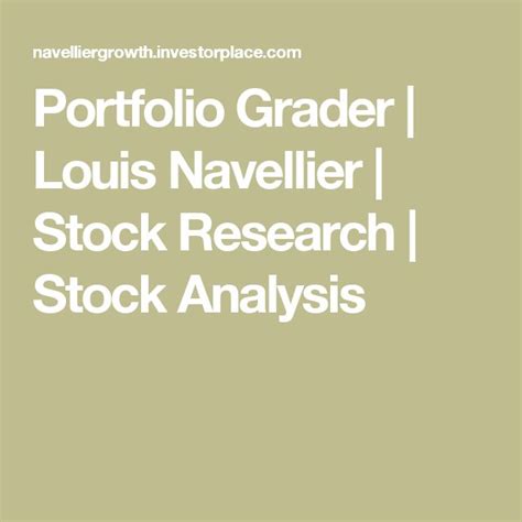 INSIDE: Investing legend Louis Navellier reveals his Top 11 Stocks for 2023 — FREE!