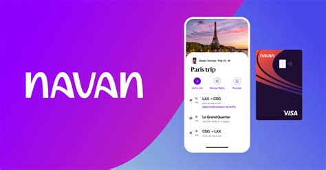 Naven travel. The Navan card is issued by Celtic Bank (Member FDIC), Stripe Technology Europe Limited, and Stripe Payments UK Limited. Navan - Business Travel Solutions & Expense Management Product 