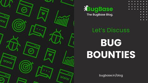 Naver Bug Bountynbi