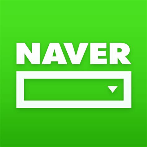 Naver Comcom
