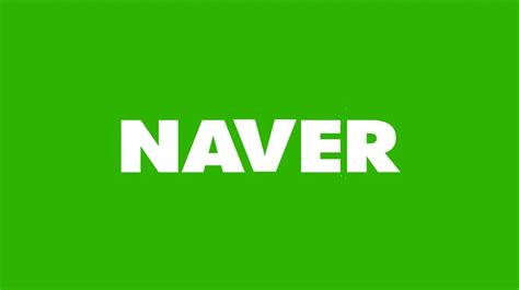 Naver Con