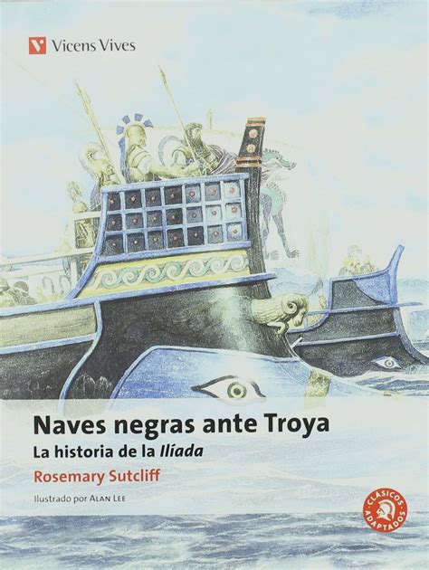 Naves negras antes del troy romero sutcliff. - Manuale di riparazione ad alta definizione 2002 subaru impreza wrx sti.