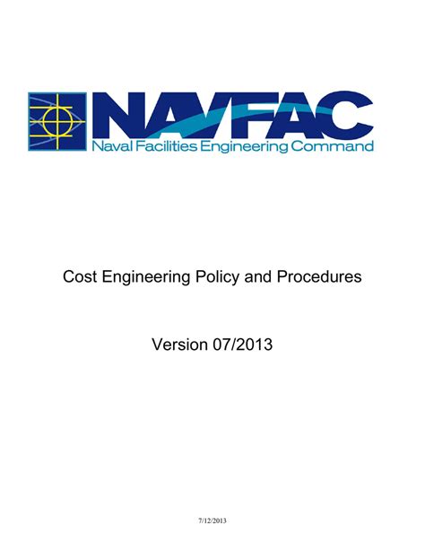 Navfac design manual dm 71 72. - Forensic examination of digital evidence a guide for law enforcement.