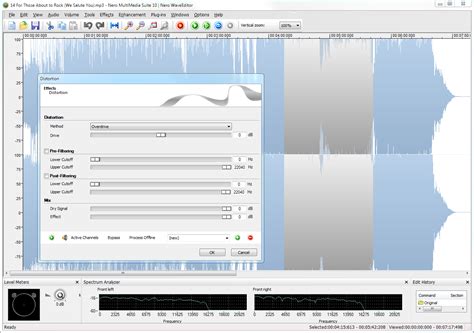 Navfit98 Download For Mac