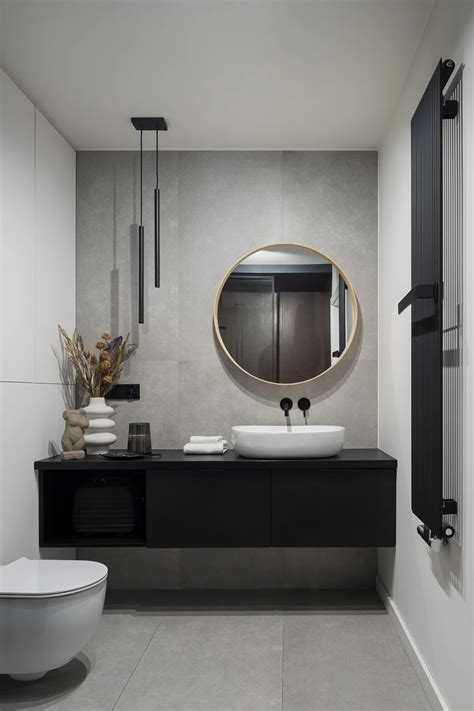 Navi Bathroom & Kitchen Showroom Glen Iris - Navi by Centre