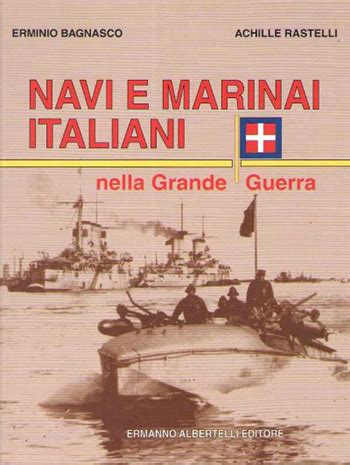 Navi e marinai italiani nella grande guerra. - Compass american guides new mexico 5th edition.