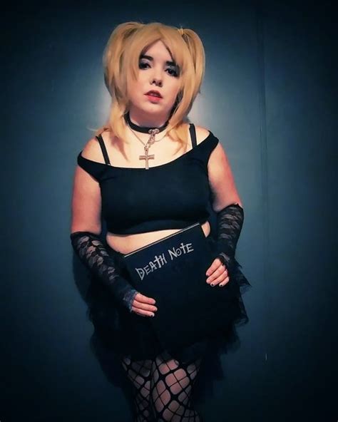 Navi-Chan000 Onlyfans Leak [HD] 31 Pics