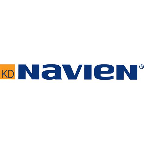 Navian - Navien has several models with efficiency ratings of up to 96%, while most Rinnai models top out at 93%. However, higher efficiency usually means slightly less heating capabilities. As a result, while Rinnai water heaters are a tad less efficient, they can produce hotter water than most Navien models.