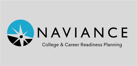 Naviance pwcs. 19‏/07‏/2012 ... Naviance is a college and career readiness platform that helps connect academic achievement to post-secondary goals. 
