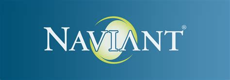 Naviant Named #1 for Marketing Excellence by Hyland Software