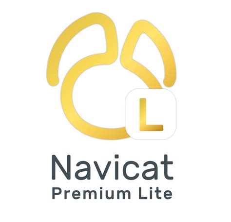 Navicat Export To Excel