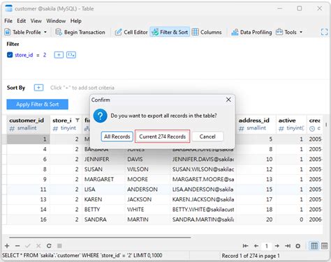 Navicat Export To Excel: What Are China’s Major Imports and Exports? image 1