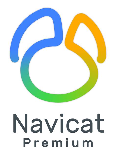Navicat Premium good