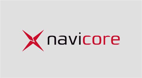 Navicore. Things To Know About Navicore. 