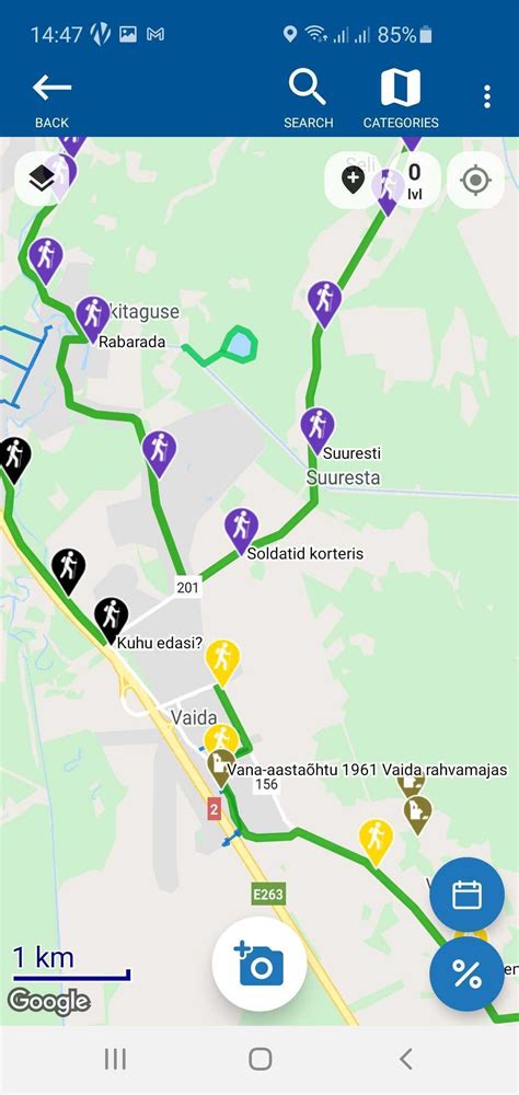 Navicup APK Download for Android 