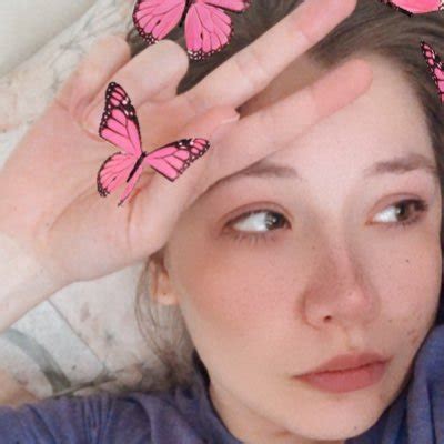 Naviearthfall Leaks [PPV] 🍆 68 Pics