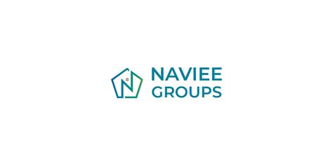 🍆 Naviee Onlyfans Leak XXX 81 Vids