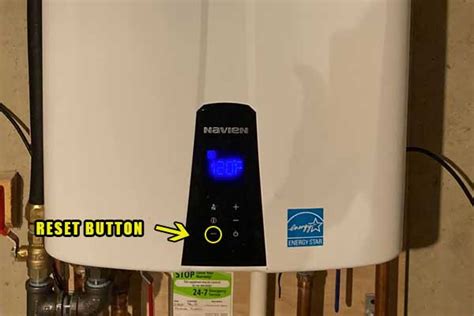 Navien factory reset.  See full list on heaterfixlab.  May 1, 2023 · ...