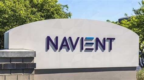 Navient Borrowers Get Student Loan Debt Relief After $1.85B Settlement …