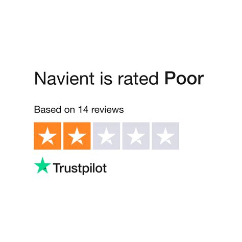 Navient Reviews Read Customer Service Reviews of navient.com …