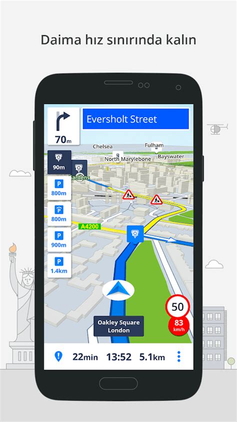 codini.rgarabwor.edu.pl. 