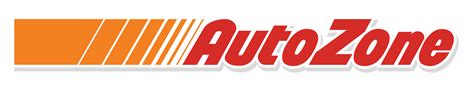AutoZone Auto Parts San Antonio #6525. 10774