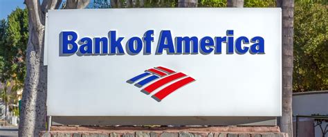 Navigate me to the nearest bank of america. When it comes to choosing a bank, Americans have a multitude of options. With so many financial institutions vying for their attention, it can be overwhelming to determine which on... 